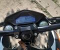 Другая Другая, объемом двигателя 0.25 л и пробегом 0 тыс. км за 1300 $, фото 7 на Automoto.ua