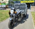 Другая Другая, объемом двигателя 0 л и пробегом 0 тыс. км за 1850 $, фото 1 на Automoto.ua