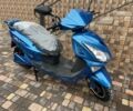 Другая Другая, объемом двигателя 0 л и пробегом 0 тыс. км за 1600 $, фото 16 на Automoto.ua