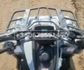 Інша Інша, об'ємом двигуна 0.18 л та пробігом 0 тис. км за 2350 $, фото 4 на Automoto.ua