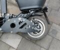 Другая Другая, объемом двигателя 0 л и пробегом 0 тыс. км за 400 $, фото 4 на Automoto.ua