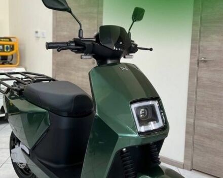 Другая Другая, объемом двигателя 0 л и пробегом 0 тыс. км за 1500 $, фото 4 на Automoto.ua