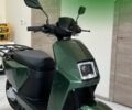 Другая Другая, объемом двигателя 0 л и пробегом 0 тыс. км за 1500 $, фото 4 на Automoto.ua