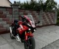 Інша Інша, об'ємом двигуна 0.25 л та пробігом 0 тис. км за 1950 $, фото 1 на Automoto.ua