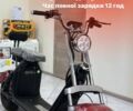 Другая Другая, объемом двигателя 0 л и пробегом 0 тыс. км за 1500 $, фото 6 на Automoto.ua