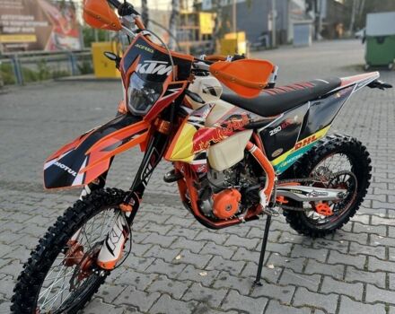 Другая Другая, объемом двигателя 0.25 л и пробегом 0 тыс. км за 2400 $, фото 1 на Automoto.ua