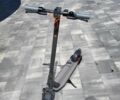 Другая Другая, объемом двигателя 0 л и пробегом 0 тыс. км за 582 $, фото 5 на Automoto.ua