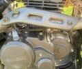 Другая Другая, объемом двигателя 0.25 л и пробегом 0 тыс. км за 775 $, фото 4 на Automoto.ua
