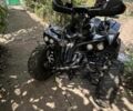 Другая Другая, объемом двигателя 0 л и пробегом 0 тыс. км за 812 $, фото 1 на Automoto.ua