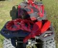 Інша Інша, об'ємом двигуна 0.15 л та пробігом 0 тис. км за 1050 $, фото 7 на Automoto.ua