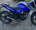 Другая Другая, объемом двигателя 0 л и пробегом 0 тыс. км за 900 $, фото 8 на Automoto.ua