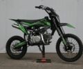 Інша Інша, об'ємом двигуна 0.13 л та пробігом 0 тис. км за 1090 $, фото 9 на Automoto.ua