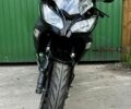 Інша Інша, об'ємом двигуна 0 л та пробігом 0 тис. км за 3200 $, фото 1 на Automoto.ua