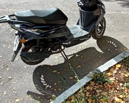 Інша Інша, об'ємом двигуна 0 л та пробігом 0 тис. км за 670 $, фото 3 на Automoto.ua