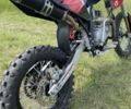 Інша Інша, об'ємом двигуна 0.19 л та пробігом 0 тис. км за 2500 $, фото 1 на Automoto.ua