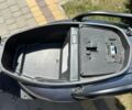 Інша Інша, об'ємом двигуна 0 л та пробігом 0 тис. км за 775 $, фото 3 на Automoto.ua