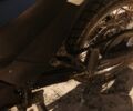 Інша Інша, об'ємом двигуна 0.2 л та пробігом 0 тис. км за 436 $, фото 3 на Automoto.ua