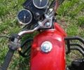 Інша Інша, об'ємом двигуна 0.11 л та пробігом 0 тис. км за 500 $, фото 1 на Automoto.ua