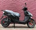 Другая Другая, объемом двигателя 0 л и пробегом 0 тыс. км за 1630 $, фото 5 на Automoto.ua