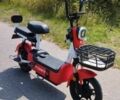 Другая Другая, объемом двигателя 0 л и пробегом 0 тыс. км за 376 $, фото 1 на Automoto.ua