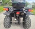 Інша Інша, об'ємом двигуна 0.2 л та пробігом 0 тис. км за 2000 $, фото 8 на Automoto.ua