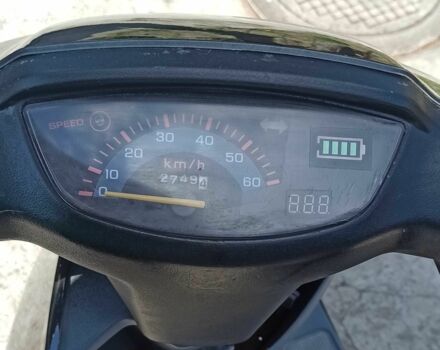 Другая Другая, объемом двигателя 0 л и пробегом 0 тыс. км за 35000 $, фото 3 на Automoto.ua