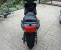 Другая Другая, объемом двигателя 0 л и пробегом 0 тыс. км за 35000 $, фото 2 на Automoto.ua