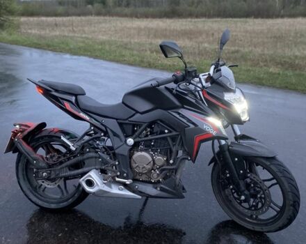 Другая Другая, объемом двигателя 0.3 л и пробегом 0 тыс. км за 2200 $, фото 5 на Automoto.ua