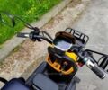 Інша Інша, об'ємом двигуна 0 л та пробігом 0 тис. км за 45000 $, фото 7 на Automoto.ua