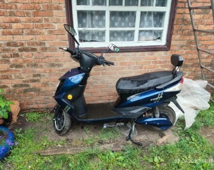 Інша Інша, об'ємом двигуна 0 л та пробігом 0 тис. км за 1090 $, фото 2 на Automoto.ua