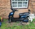 Інша Інша, об'ємом двигуна 0 л та пробігом 0 тис. км за 1090 $, фото 2 на Automoto.ua