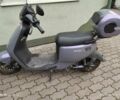 Інша Інша, об'ємом двигуна 0 л та пробігом 0 тис. км за 606 $, фото 1 на Automoto.ua