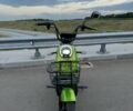 Другая Другая, объемом двигателя 0 л и пробегом 0 тыс. км за 19500 $, фото 6 на Automoto.ua