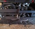 Другая Другая, объемом двигателя 0 л и пробегом 0 тыс. км за 967 $, фото 4 на Automoto.ua