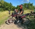 Другая Другая, объемом двигателя 0.2 л и пробегом 0 тыс. км за 900 $, фото 1 на Automoto.ua