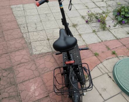 Інша Інша, об'ємом двигуна 0 л та пробігом 0 тис. км за 309 $, фото 2 на Automoto.ua