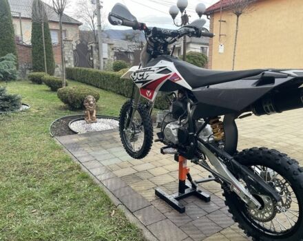 Інша Інша, об'ємом двигуна 0.15 л та пробігом 0 тис. км за 1938 $, фото 6 на Automoto.ua