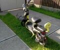Інша Інша, об'ємом двигуна 0 л та пробігом 0 тис. км за 41000 $, фото 11 на Automoto.ua