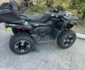 Інша Інша, об'ємом двигуна 0.3 л та пробігом 0 тис. км за 2543 $, фото 2 на Automoto.ua