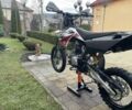 Інша Інша, об'ємом двигуна 0.15 л та пробігом 0 тис. км за 1938 $, фото 6 на Automoto.ua