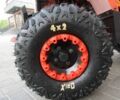 Інша Інша, об'ємом двигуна 0.15 л та пробігом 0 тис. км за 1350 $, фото 10 на Automoto.ua