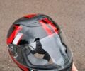 Другая Другая, объемом двигателя 0 л и пробегом 0 тыс. км за 817 $, фото 3 на Automoto.ua