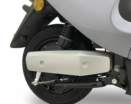 Другая Другая, объемом двигателя 0 л и пробегом 0 тыс. км за 862 $, фото 4 на Automoto.ua