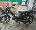 Інша Інша, об'ємом двигуна 0.11 л та пробігом 0 тис. км за 26000 $, фото 1 на Automoto.ua
