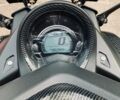 Другая Другая, объемом двигателя 0 л и пробегом 0 тыс. км за 2200 $, фото 7 на Automoto.ua
