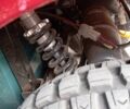 Другая Другая, объемом двигателя 0 л и пробегом 0 тыс. км за 1695 $, фото 4 на Automoto.ua