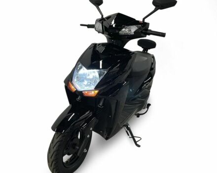 Другая Другая, объемом двигателя 0 л и пробегом 0 тыс. км за 1194 $, фото 3 на Automoto.ua