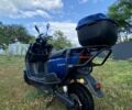 Інша Інша, об'ємом двигуна 0 л та пробігом 0 тис. км за 949 $, фото 1 на Automoto.ua
