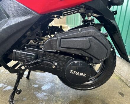 Другая Другая, объемом двигателя 0 л и пробегом 0 тыс. км за 758 $, фото 7 на Automoto.ua