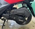 Другая Другая, объемом двигателя 0 л и пробегом 0 тыс. км за 758 $, фото 7 на Automoto.ua